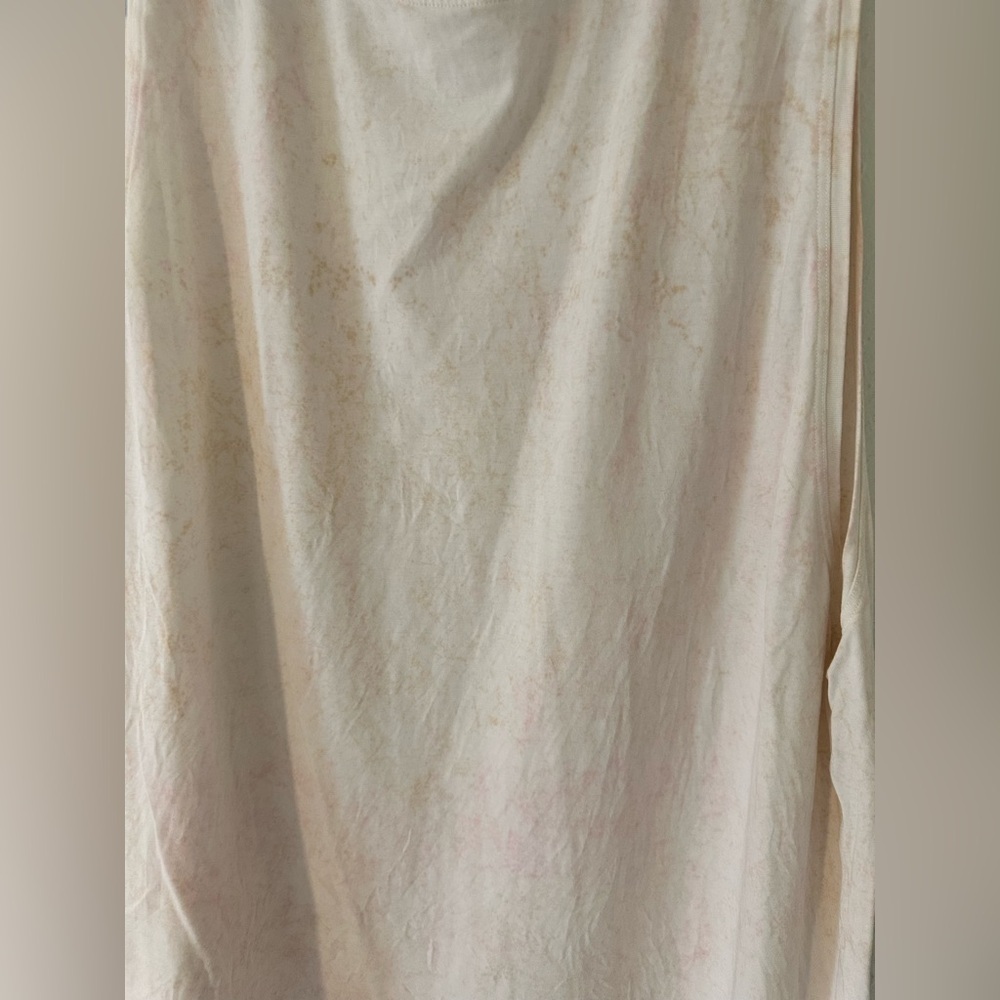 Lululemon All Yours Tank Top *Vitasea​​ - Picture 6 of 8